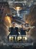 R.I.P.D. (R.I.P.D. Brigade Fantôme)